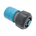  VOOLIKU STOPPLIIDE 3/4″ IDEAL LINE CELL-FAST 50-625