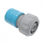  KIIRLIIDE 3/4″ IDEAL LINE CELL-FAST 50-635