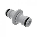  JÄTKULIIDE 1/2″ IDEAL-LINE CELL-FAST 50-640