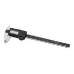 Würth digitaalnihik