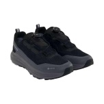 Viking Motion Low Gore-Tex BOA meeste jalats must