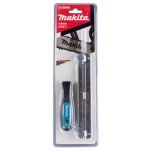 Makita saeketiviil juhikuga 4.0 mm 3/8 ketile