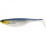 Võdik WESTIN ShadTeez 9cm 7g Blue Headlight 3tk