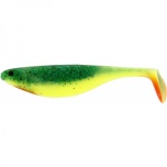 Võdik WESTIN ShadTeez 9cm 7g Fireflake 3tk