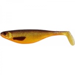 Võdik WESTIN ShadTeez 9cm 7g Gold Rush 3tk