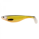Võdik WESTIN ShadTeez 9cm 7g Official Roach 3tk