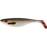 Võdik WESTIN ShadTeez 9cm 7g Lively Roach 3tk