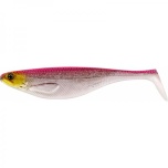 Võdik WESTIN ShadTeez 9cm 7g Pink Headlight 3tk