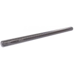 KEERMEVARRAS D975 8.8 ZN M8x2000