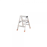  TREPPREDEL DOPPLO 2X3 ASTET 0,65 M