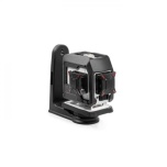 Kapro ristjoonlaser Nucleo™ 3D mini, rohelise kiirega