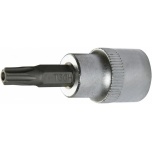Padrunotsak avaga Torx TH10 1/4" Triumf