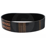 Rihm DWS777, 14PH262