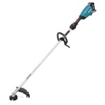 Akutrimmer 40V Makita UR017GZ – akuta