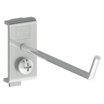 KONKS R1 150MMX6MM/10KG (5 TK)