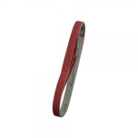  LIHVLINT 13x457MM K60 3TK