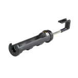  Silikoonipüstoli otsik DeWalt DCE5601-XJ