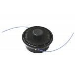 TRIMMIPEA 90-M10L SET ME, DUR365, DUR368, DUR369 