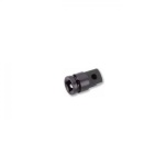 Suurendav üleminek adapter 3/8"-1/2" Irimo jaepakend