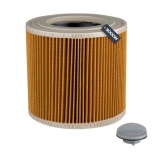 Filter Kärcher (WD2;WD3)