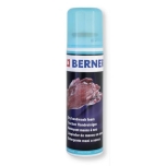 BERNER kuiv kätepuhastusaine / vaht 150 ml