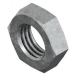 MUTTER D439 HOT M10