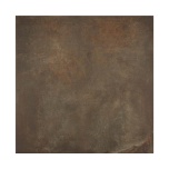 JASPER OXIDO 59.5x59.5 RECT. S