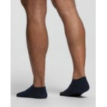 Meeste minisokid Cotone Lui nero 43/46 3pr