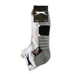 Meeste spordisokid Slazenger AV06B assortii 39/42, 43/46 3pr