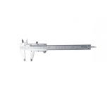 NIHIK 0-150MM, 0,05mm