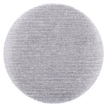 Võrklihvkettad Ø 125 mm A240 (10tk.)