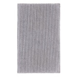 Võrklihvlehed 80x130mm A80 (10tk.)