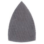 Võrklihvlehed 100x150mm A320 (10tk.) 