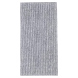 Võrklihvleht 93X185mm A180, (10tk.)