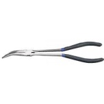 Koonusmokktangid 45° 275MM PIKAD 