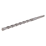 SDS-plus puur 16x1000mm