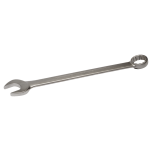 Lehtsilmusvõti tollmõõdus 1.1/8" jaepakend Irimo