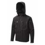 Softshell Jope Lee Cooper L