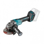 Akuketaslõikur 40V Makita GA005GZ – akuta