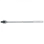 Liigendkäepide 380mm, 1/2" Truper® 