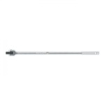 Liigendkäepide 450mm, 1/2" Truper® 