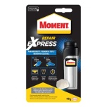 Moment Repair Express 48g