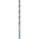 PIKK METALLIPUUR 10,0x184/121 HSS SUPER 