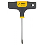 TORX-võti T27 T-käepide