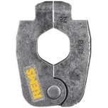 REMS 180° presspea S M28 (PR-2B)
