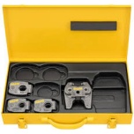 REMS 180° pressrõngas S Set Mini Z8,S Set M 15+18+22 Mini Z8