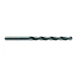 Metallipuur 4.0x119mm, HSS, üleni lihvitud, aurnoolutatud, pikk seeria