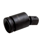 Löök-kardaan 1" 120mm Irimo 