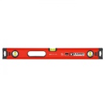 Lood 987XL Saturn 2000mm, 3 libelli 