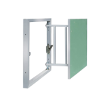 Peidetav plaaditav luuk Engineer 20×20 (E20X20)